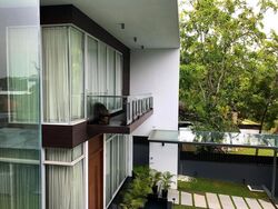 Toh Heights (D17), Detached #514845011